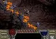 Dev: Diablo II's Hardcore mode was nearly included in original Diablo