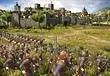 Free-to-play Total War Battles: KINGDOM now in open beta