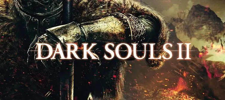 Namco Bandai announces Dark Souls II Collector's Edition