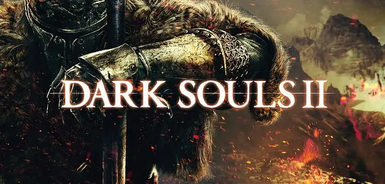 Namco Bandai announces Dark Souls II Collector's Edition