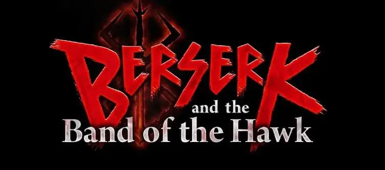 Omega Force's latest Warriors title based on Berserk gets a release date