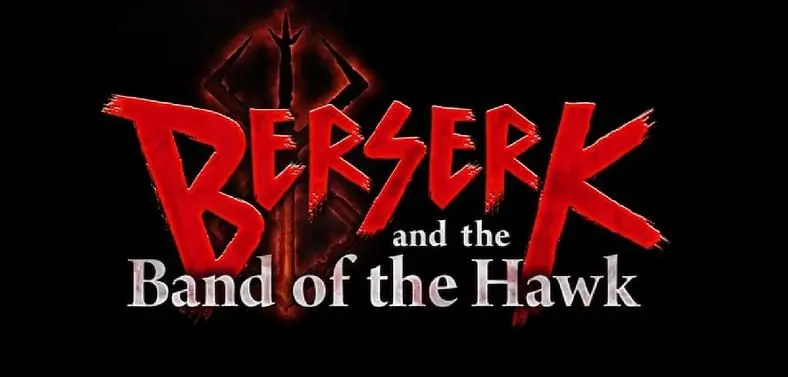 Omega Force's latest Warriors title based on Berserk gets a release date