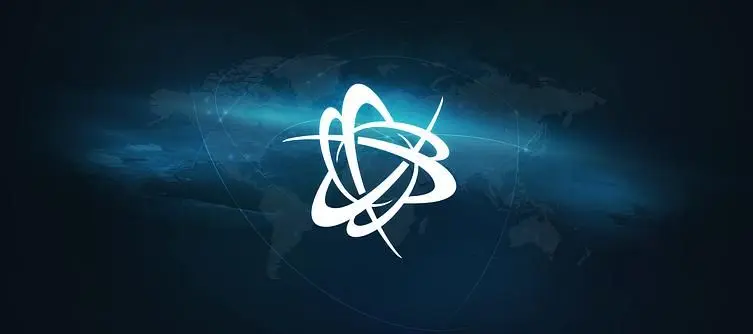 Blizzard Voice Hits the Airwaves - Battle.net Bloodline Officially Over