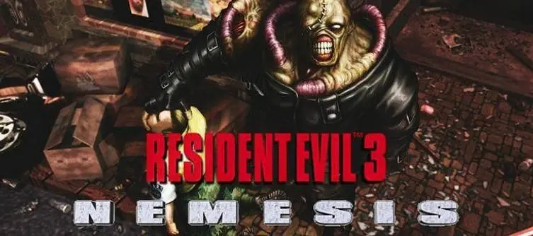 Rumour: Resident Evil 3 Remake Will Arrive Before Resident Evil 8