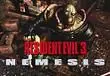 Rumour: Resident Evil 3 Remake Will Arrive Before Resident Evil 8