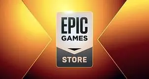 Epic Games Store Free Games List 2026 - Bloons TD 6