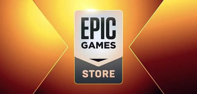 Epic Games Store Free Games 2026 — This Week, Next Week & Full Giveaway List