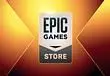 Epic Games Store Free Games 2026 — This Week, Next Week & Full Giveaway List