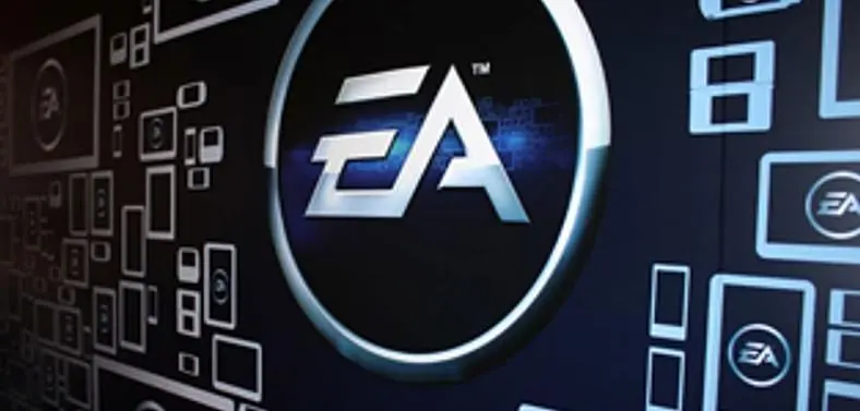 Microsoft and EA believed to be set to unveil 'new content partnership'