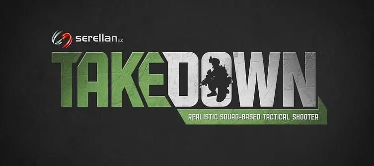 505 Games teams up with Serellan to provide a global release for Takedown: Red Sabre