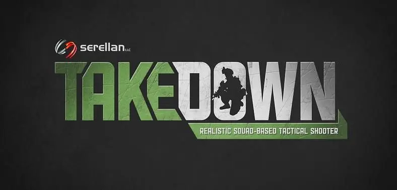505 Games teams up with Serellan to provide a global release for Takedown: Red Sabre