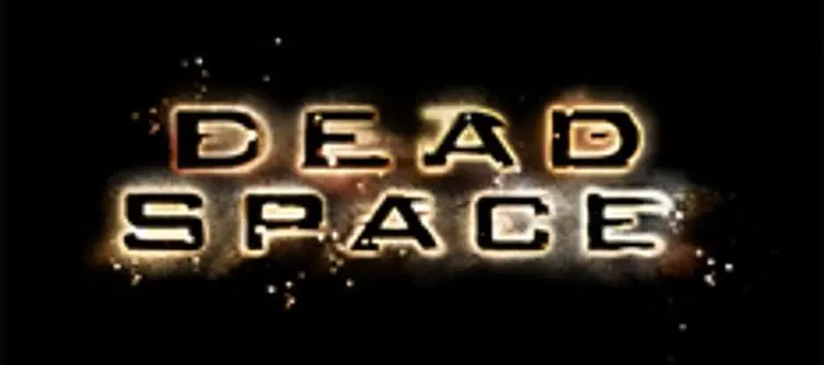 EA hiring new hands for "exciting unique" Dead Space franchise