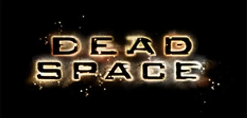 EA hiring new hands for "exciting unique" Dead Space franchise