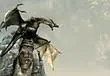 Howard: Skyrim "mostly a DirectX 9 game", could expand DX11?
