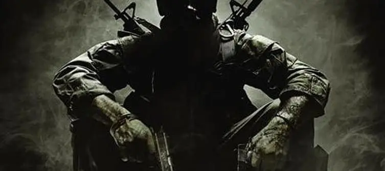 Black Ops could get direct sequel