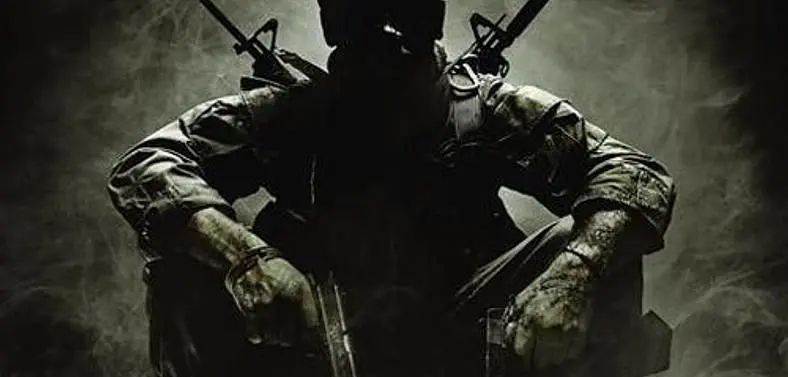Black Ops could get direct sequel
