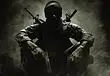 Black Ops could get direct sequel