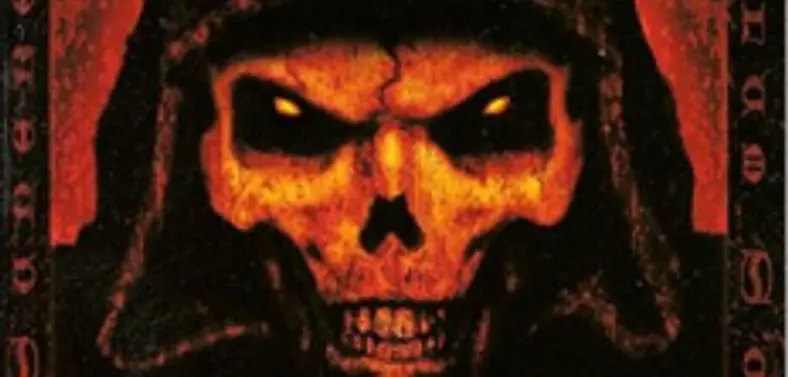 Blizzard buys Diablo3.com domain, fansite getting new online digs