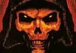 Blizzard buys Diablo3.com domain, fansite getting new online digs