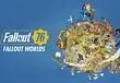 Fallout 76 Gets New Game Modes in Its Fallout Worlds Update