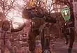 Fallout 76 Fasnacht Event 2025 Start and End Dates