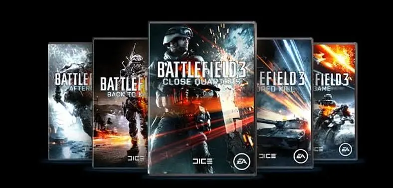 Sony highlights week of 10th September PS3 releases