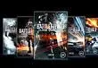 Sony highlights week of 10th September PS3 releases