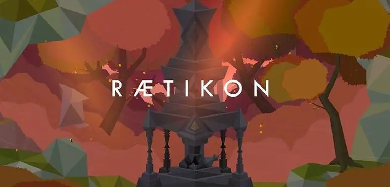 Secrets of Raetikon to launch April 17