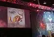 StarCraft II: Heart of the Swarm 'likely due' 2012, details scarce