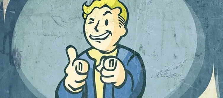 Make others feel S.P.E.C.I.A.L with the Charisma stat in Fallout 4