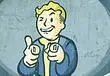 Make others feel S.P.E.C.I.A.L with the Charisma stat in Fallout 4
