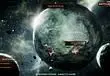 Warhammer 40,000: Battlesector's Deeds of the Fallen DLC Adds New Narrative Campaign Centered on the Sisters of Battle