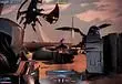 Rumor: Next Mass Effect DLC will be Rebellion multiplayer expansion