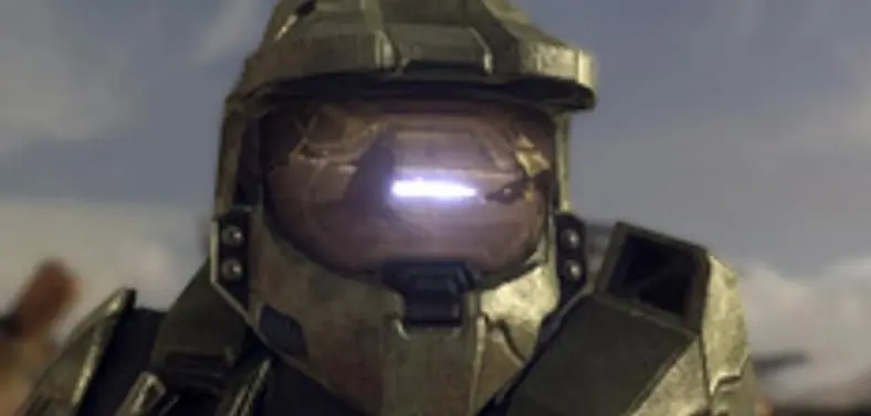 Frank O'Connor quits Bungie, re-enlists with Halo at over Microsoft