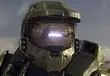Frank O'Connor quits Bungie, re-enlists with Halo at over Microsoft