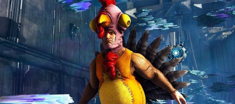 Ark: Survival Evolved Turkey Trial Event 2021 - Start and End Dates