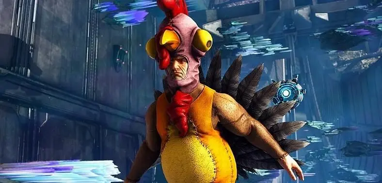 Ark: Survival Evolved Turkey Trial Event 2021 - Start and End Dates 