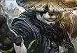 Blizzard less liberal with phasing in Mists of Pandaria, won't segregate players
