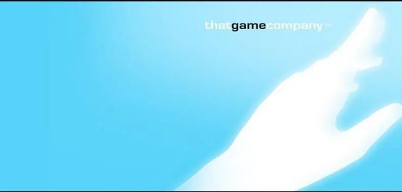 ThatGameCompany officially goes multiplatform as indie developer