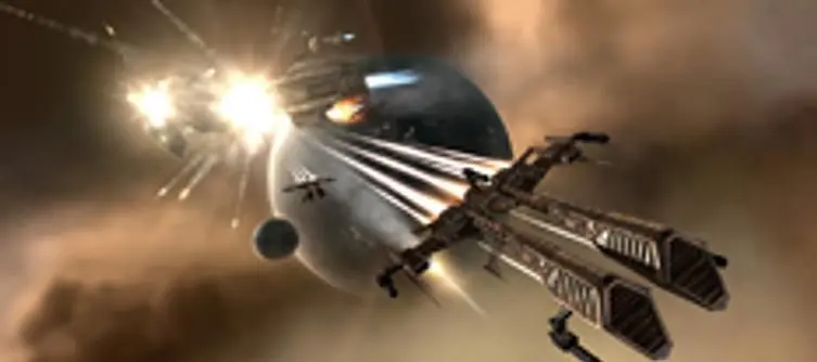 EVE Online, Minecraft, League of Legends hit by hack menace