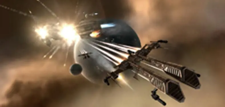 EVE Online, Minecraft, League of Legends hit by hack menace