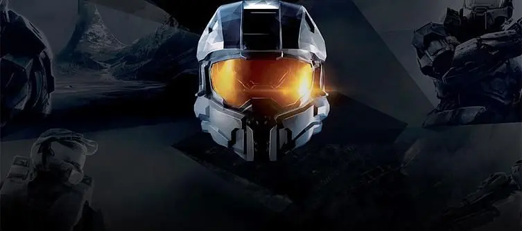Rumour: Epic Is Trying To Nab Halo MCC and Other Microsoft Games on PC