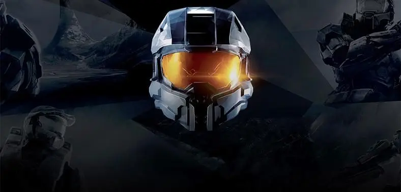 Rumour: Epic Is Trying To Nab Halo MCC and Other Microsoft Games on PC
