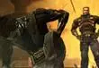 Deus Ex: Human Revolution dated
