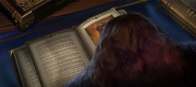 Blizzard teases a new surprise for Hearthstone players