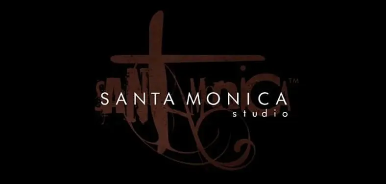 Sony Santa Monica looking for developers for new project