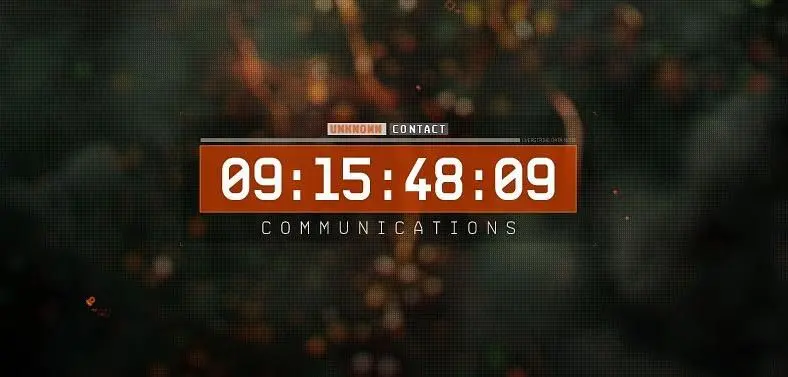 PAX Prime 2012: Insomniac reveals Fuse, formerly Overstrike