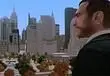 Fan recreates GTA V debut trailer using GTA IV
