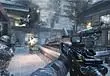 Sledgehammer: 360/PS3 'raw horsepower' tapped