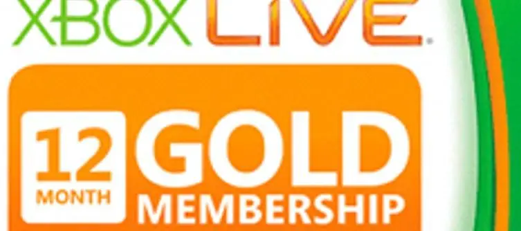 Microsoft "very respectful" of retail, sell 68% of Xbox Live subs